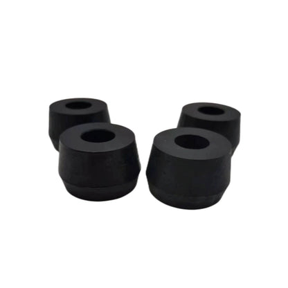 Power Trim Bushing for Mercruiser R/MR/Alpha One (23-99291T, 18-2702-04)