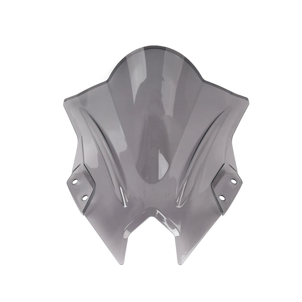 Windshield for Kawasaki Ninja 500 SE (2024–2025)