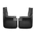 Mud Flaps Splash Guards 1 Set for Honda CRV 1997–2001