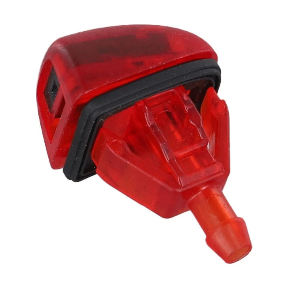 Rear Windshield Washer Fluid Nozzle 68015003AA for Jeep Patriot (2007–2017)