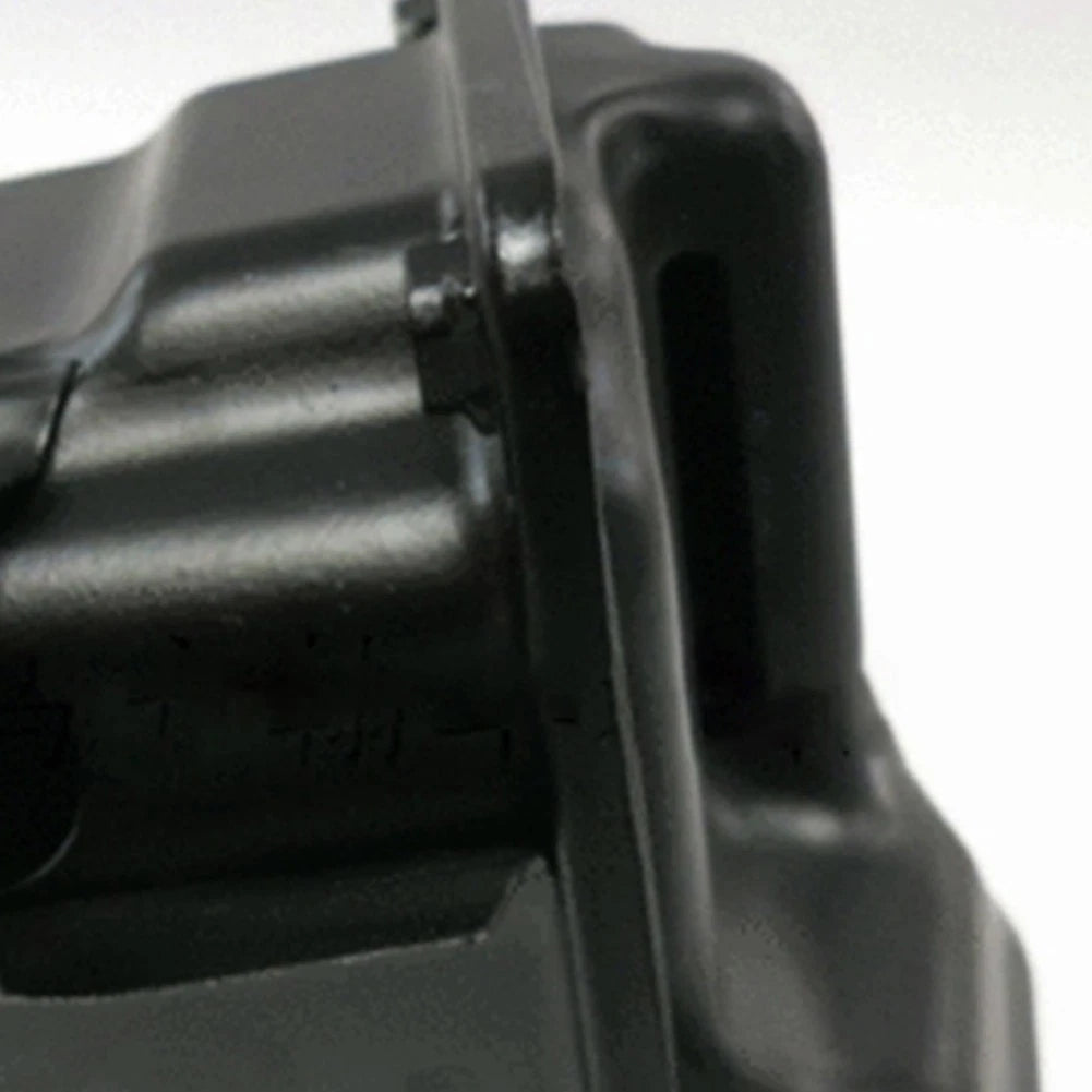 Dual Port Muffler for MS440 MS460