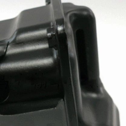 Dual Port Muffler for MS440 MS460