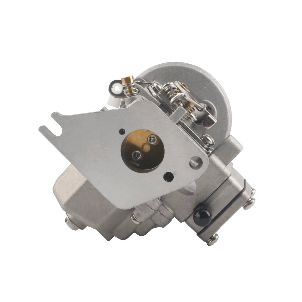 Carburetor for Mercury Mariner 5HP 2-Stroke (5C) Boat Engine