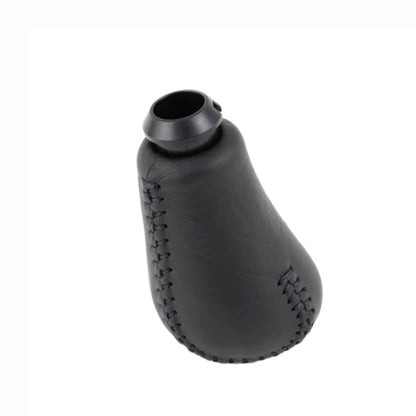 5 Speed Manual Gear Shift Knob for Subaru Impreza WRX Legacy Forester (35022AC030)
