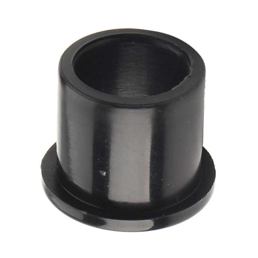 Ushing-A-Arm for Polaris Motorcycle (0453683)