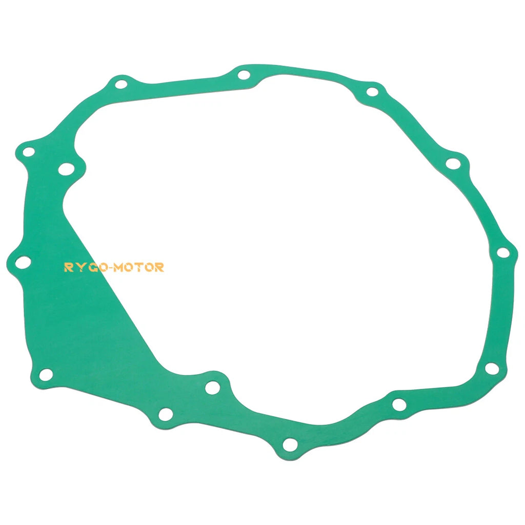 Clutch One Way Bearing w/ Gasket for Honda Recon 250 (2002–2004)