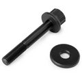 Crank Harmonic Balancer Bolt For Camaro Firebird Corvette LS1 LS6 LS2 234-2503