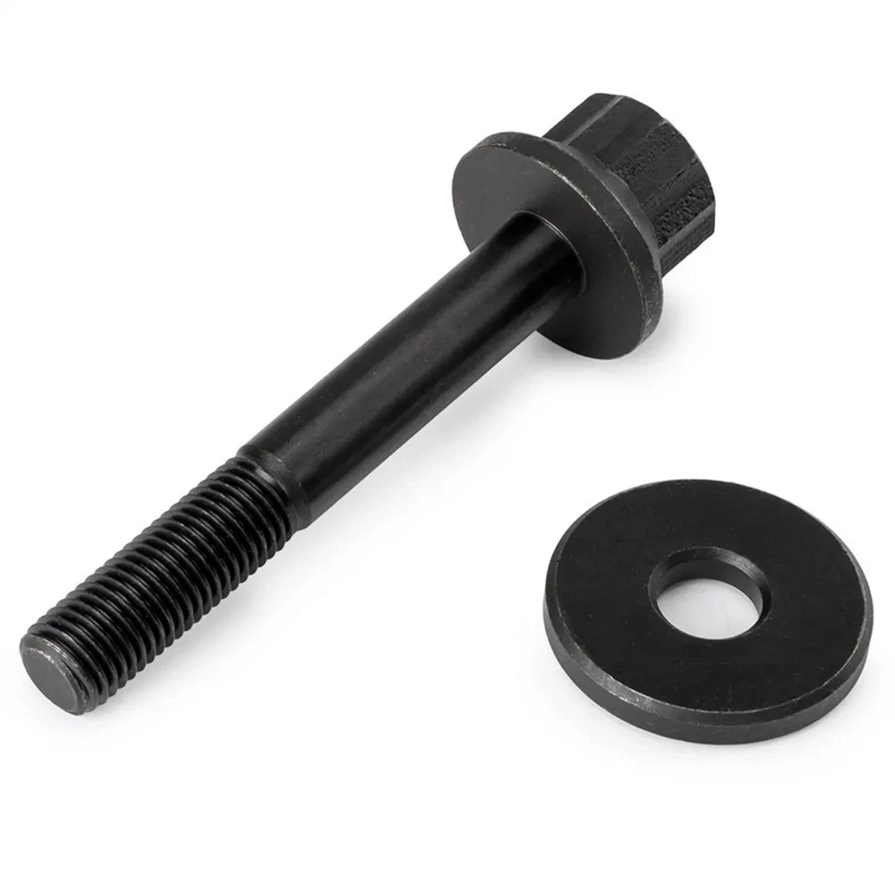 Crank Harmonic Balancer Bolt For Camaro Firebird Corvette LS1 LS6 LS2 234-2503
