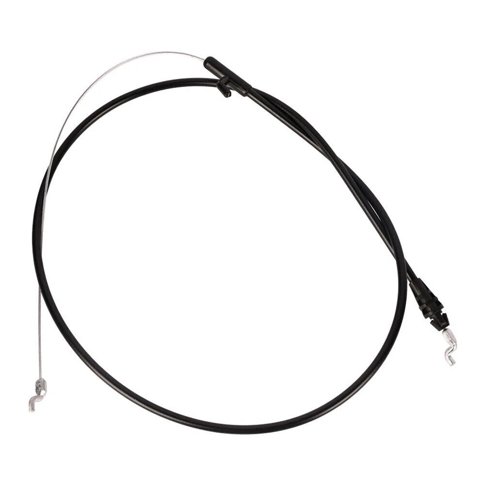 Mower Control Cable for (74604661, 74604661A, 94604661)