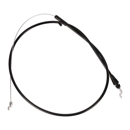 Mower Control Cable for (74604661, 74604661A, 94604661)