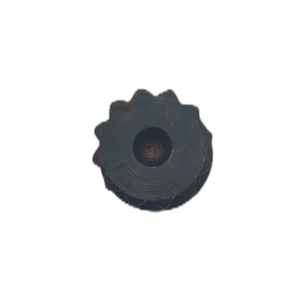 Hinge Pin Tool for Mercruiser Units (Replaces 91-78310)