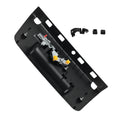 Back Door Handle with Camera Hole for Nissan Frontier (2005–2012) 90606-9BF2A