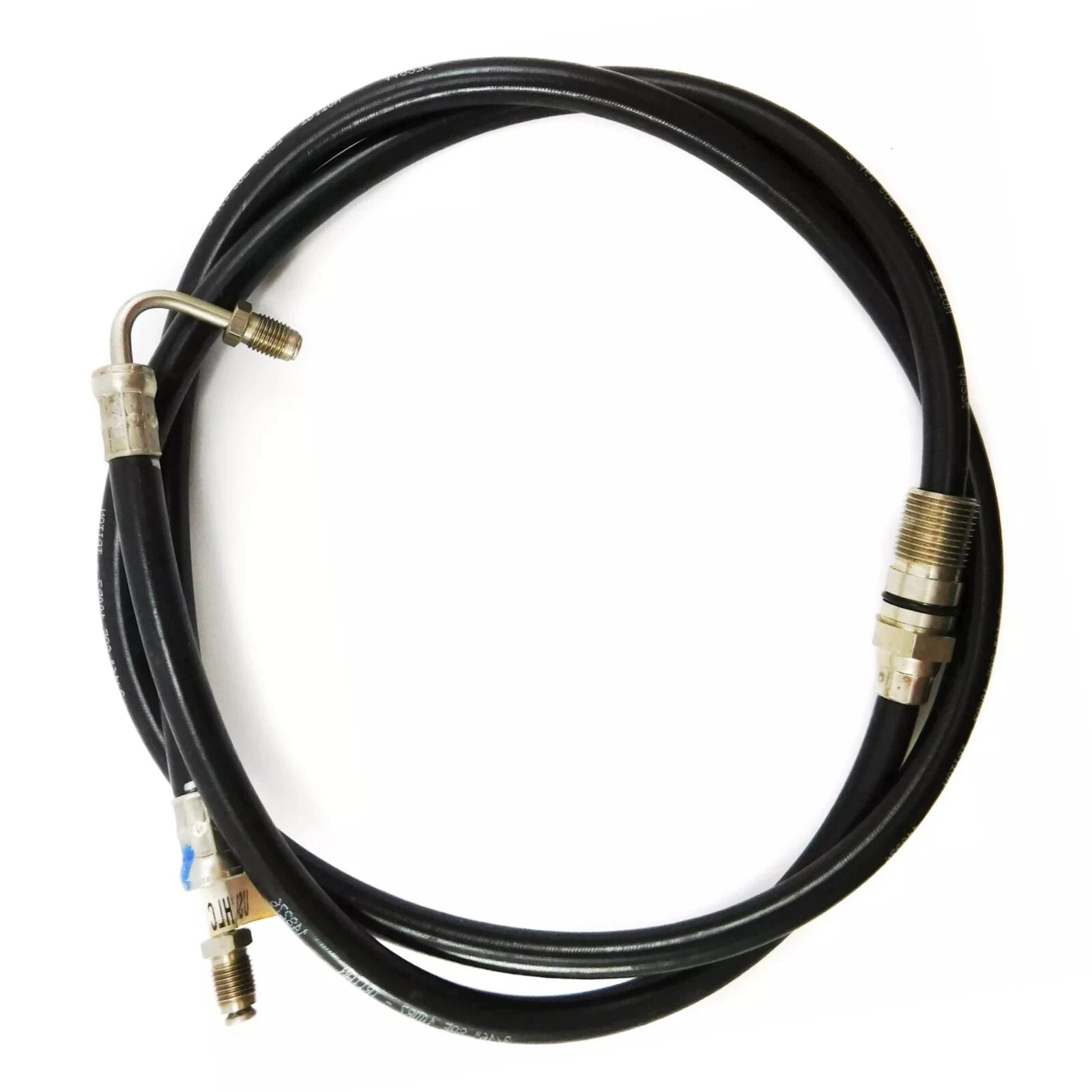 Hydraulic Hose for Volvo Penta 290 DP DPX SP (873228)
