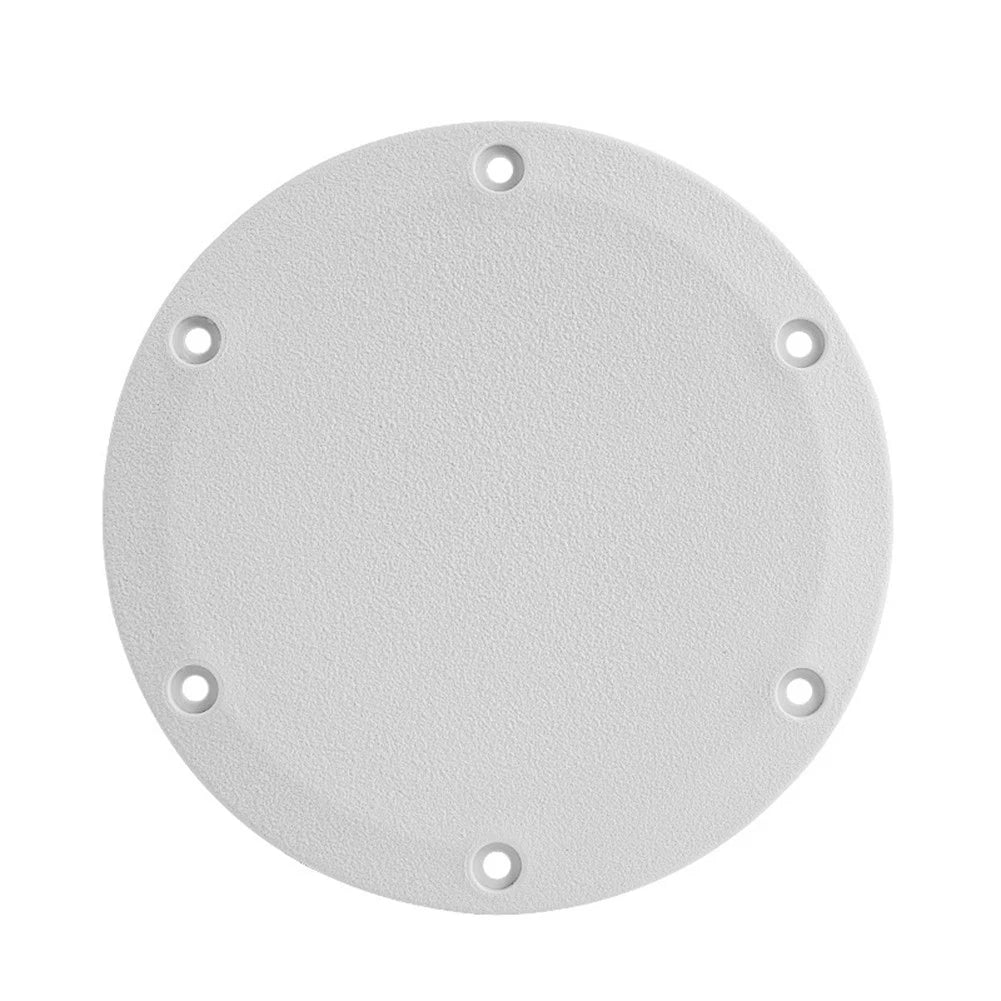 Non Slip Deck Cover for Marine Boat (Reliable Design)