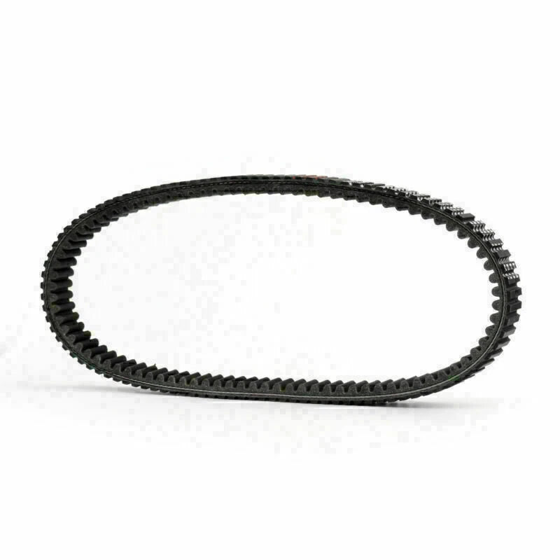 CVT Drive Belt for KYMCO Xciting 400 (2011–2015) T9