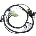 Wiring Harness for Honda Sportrax 400 TRX400EX (2005–2007) 32100-HN1-A40