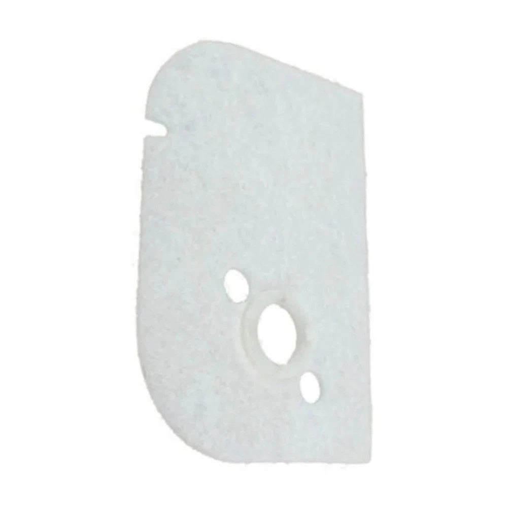 Air Filter Kit for 009 009L 010 011 012 Chainsaws (Includes 2 Filters)
