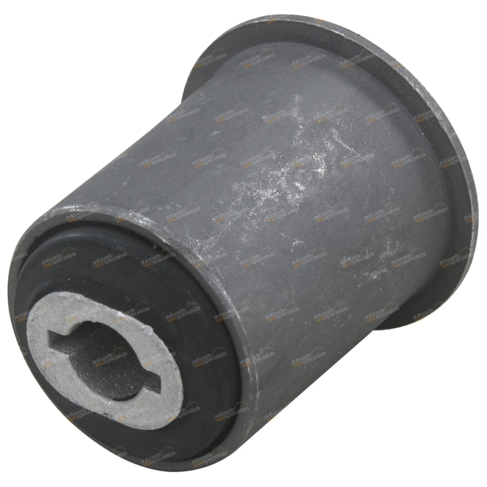 Front Inner Control Arm Bush Kit for Commodore VR VS VT VX VY VZ (1993–2006)