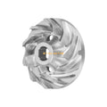 Water Pump Impeller for Polaris Sportsman Scrambler 1000 850 XP (5632427 5632220)
