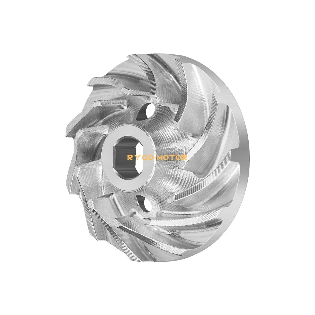 Water Pump Impeller for Polaris Sportsman Scrambler 1000 850 XP (5632427 5632220)