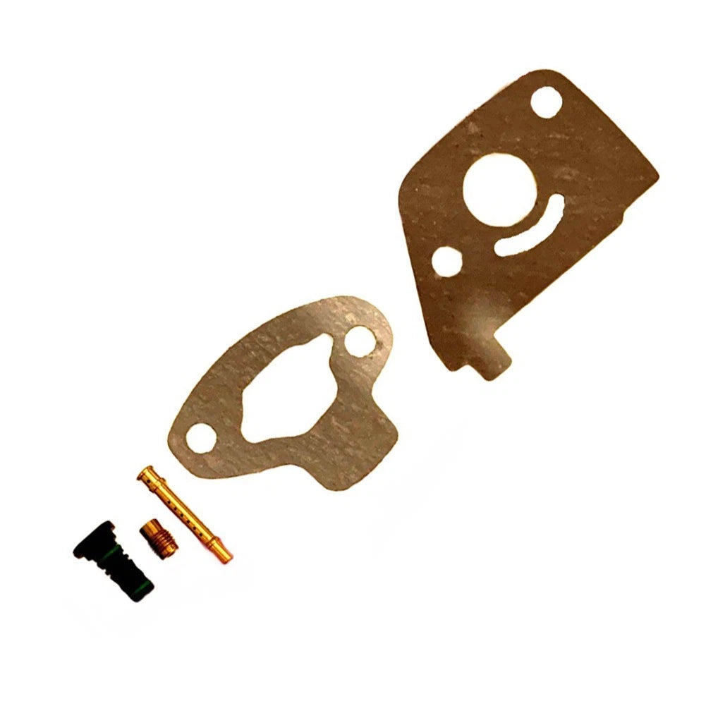 Carburetor Guide Jet Kit for Honda EU2000i (2001–2010)