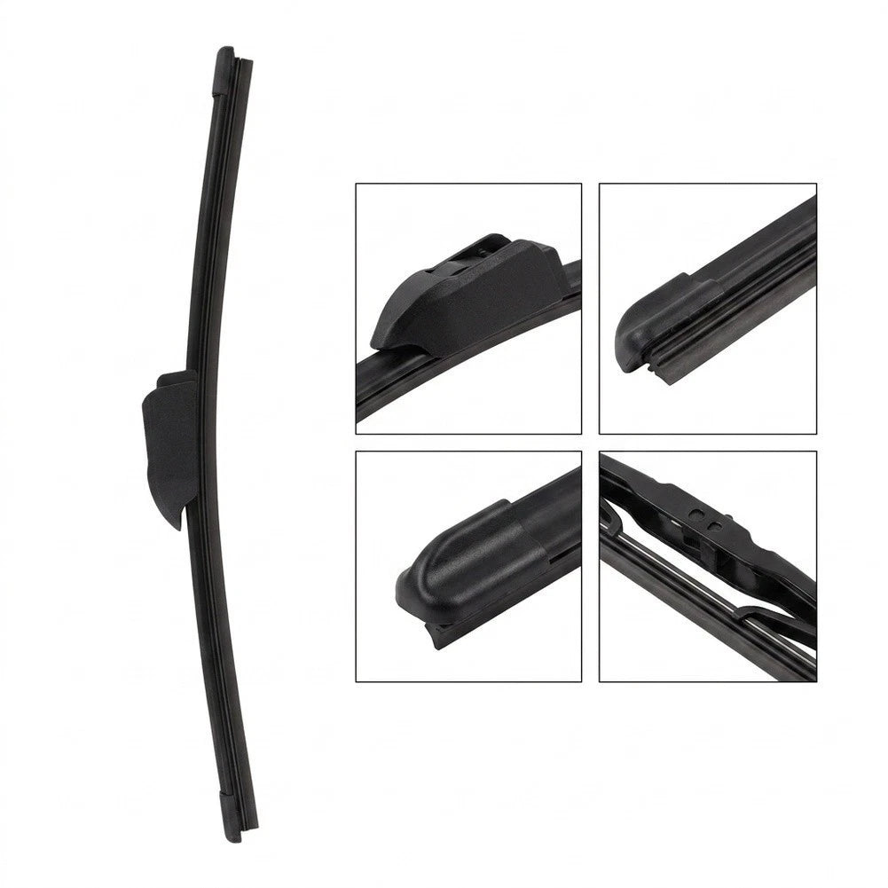 Custom Fit Rear Wiper Blade for Kia Niro/Forte5 (OEM 98850 G5000)
