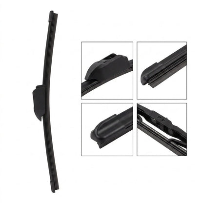 Custom Fit Rear Wiper Blade for Kia Niro/Forte5 (OEM 98850 G5000)
