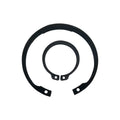 Primary Shaft Repair Kit for Volvo-Penta AQ131 AQ145 AQ171 (N/A)