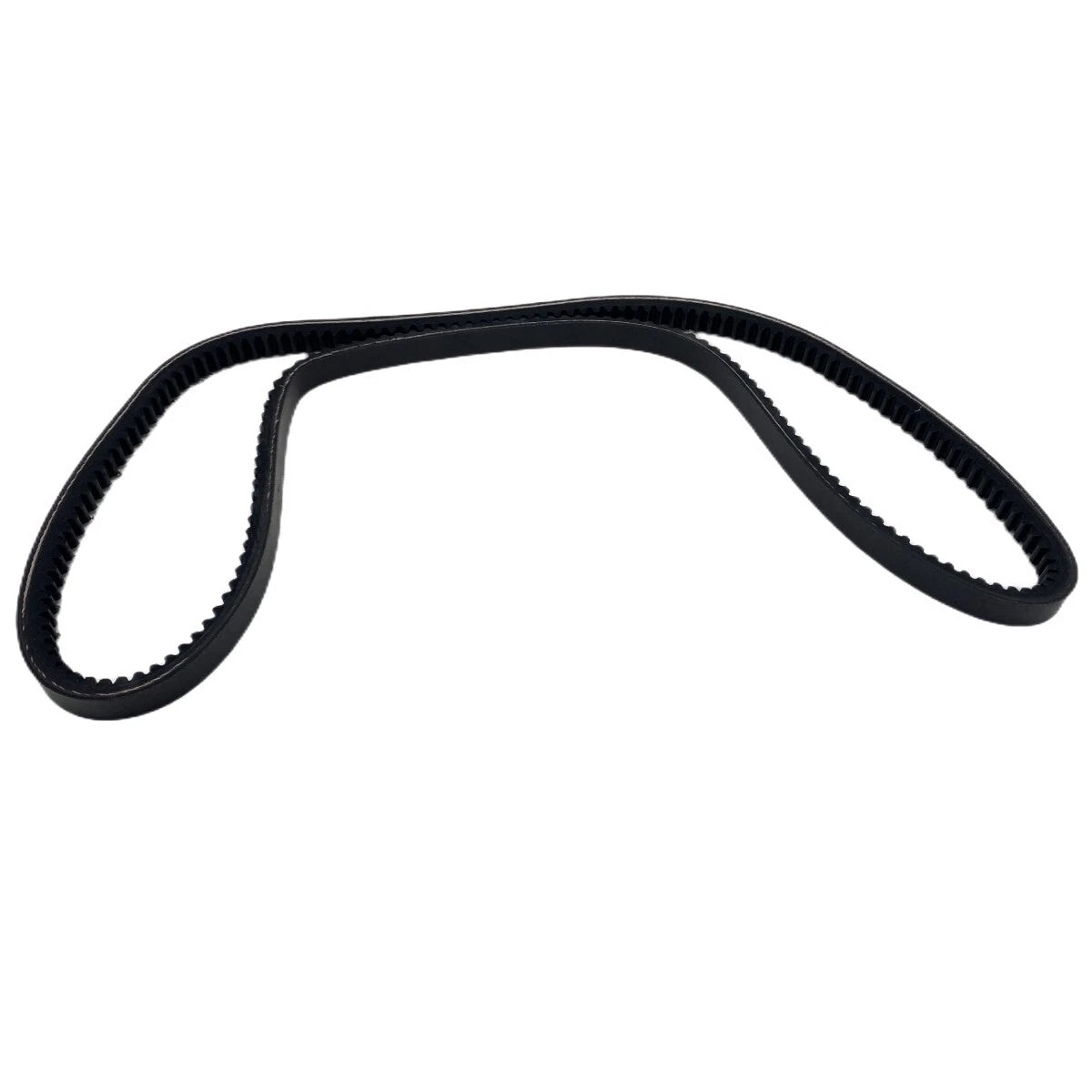 Drive Belt for Volvo Penta AQ 175 200 205 225 231 260 271 V6 V8 (1970–1990) 958498