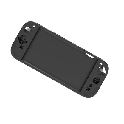 Shockproof Protective Case for Nintendo Switch 2 (2025)