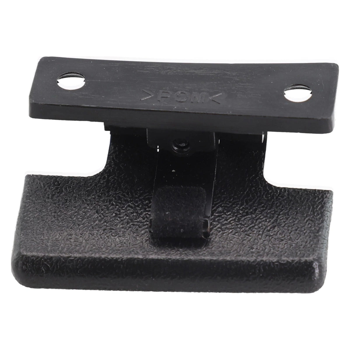 Armrest Box Cover Latch Clip for Mitsubishi Pajero (2000–2018) MR532555