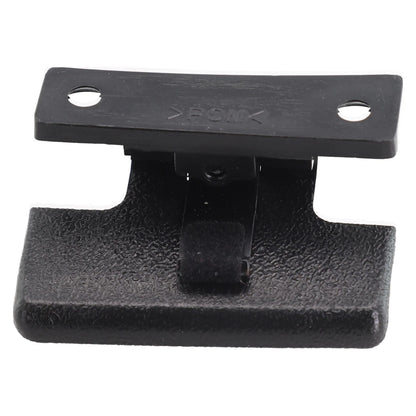 Armrest Box Cover Latch Clip for Mitsubishi Pajero (2000–2018) MR532555