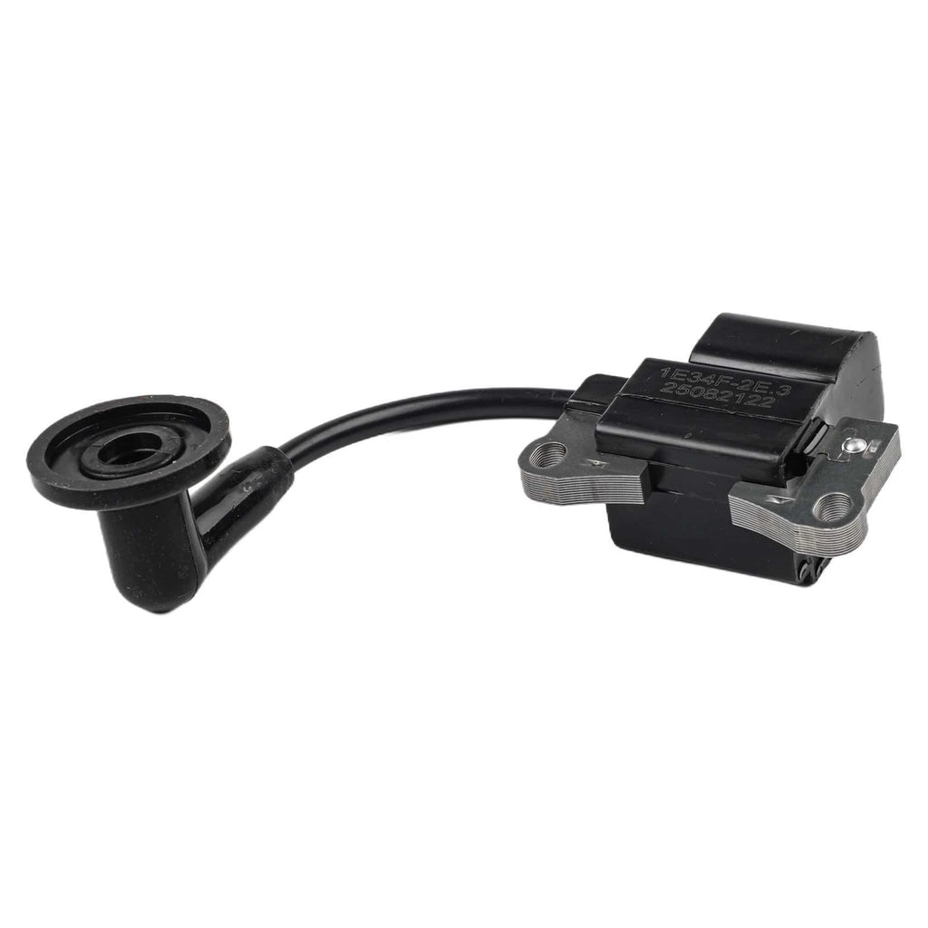 Ignition Coil for Brush Cutters (Consistent Sparks for Optimal Fuel Combustion)