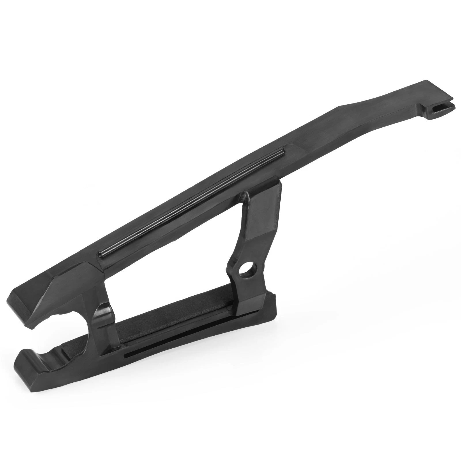 Front Chain Guide Guard Seal for Yamaha WR250R WR250X (2008–2020) 3D7-22151-00-00