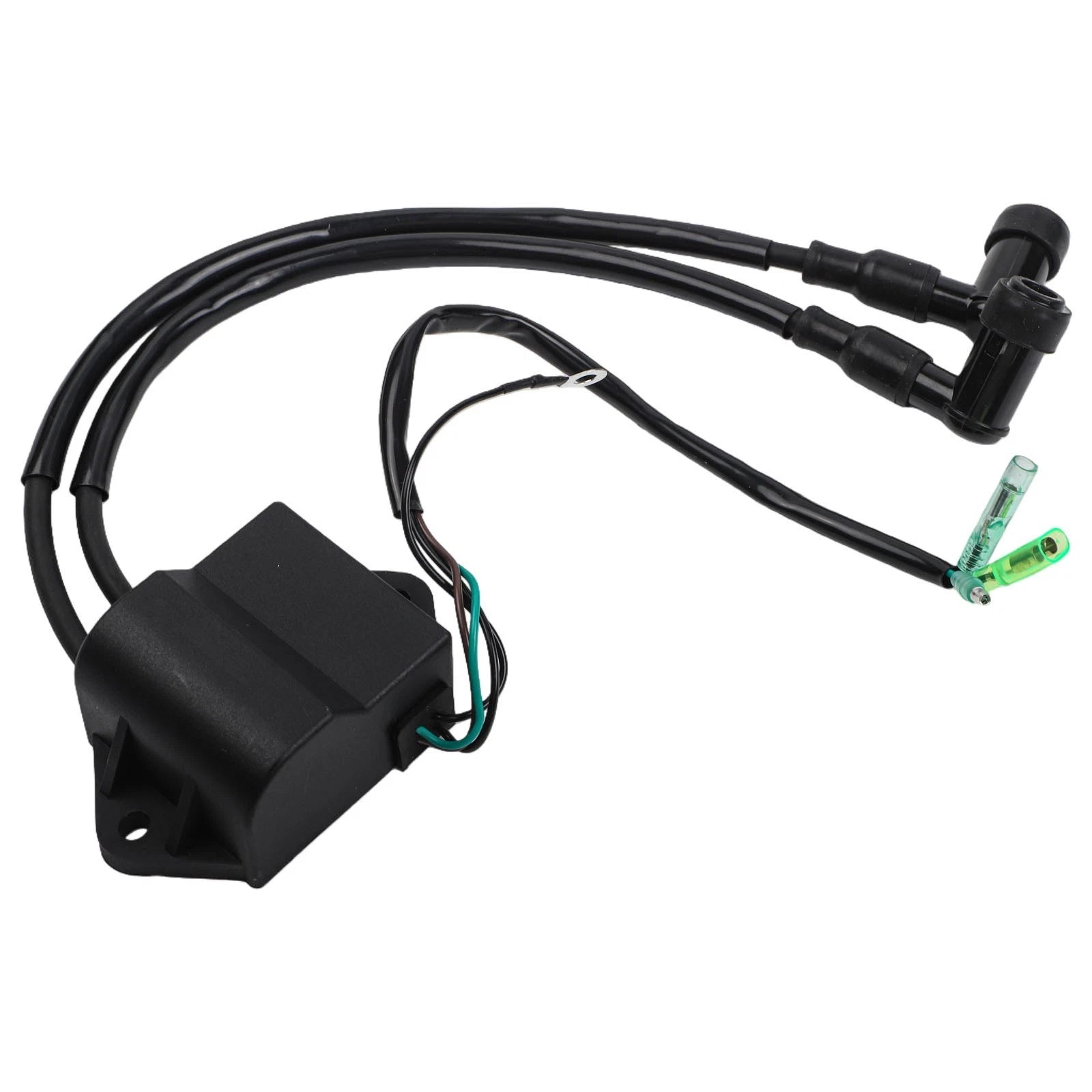 Ignition Coil for Marine Engine (2010–2023)