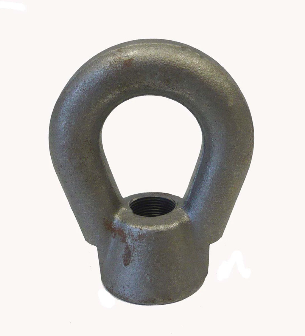 Lifting Eye for Yamaha V4-V6 2.6 Liter (985-177)