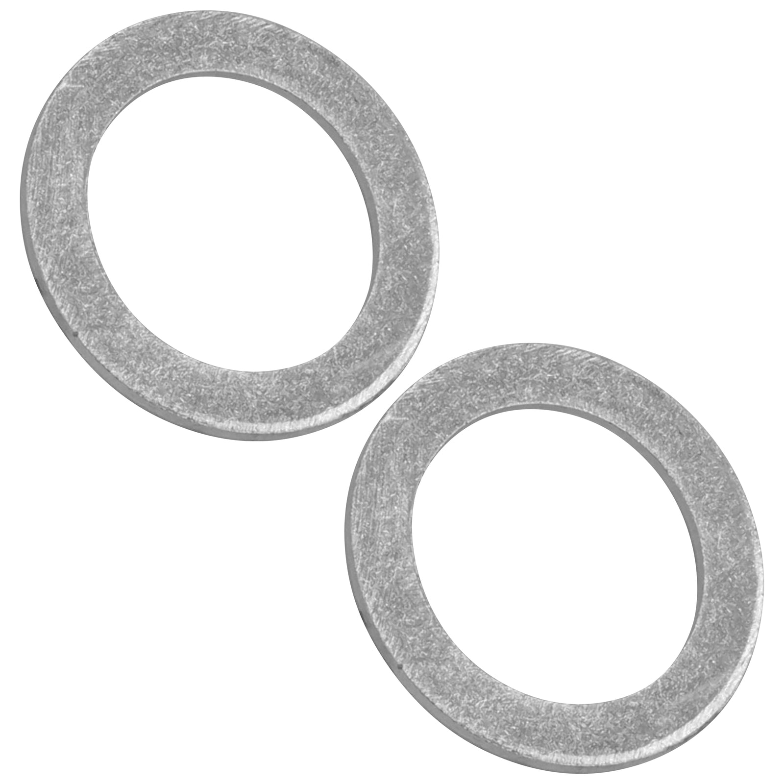 Steering Spindle Washer Replacement for Husqvarna Poulan (1990–2005)
