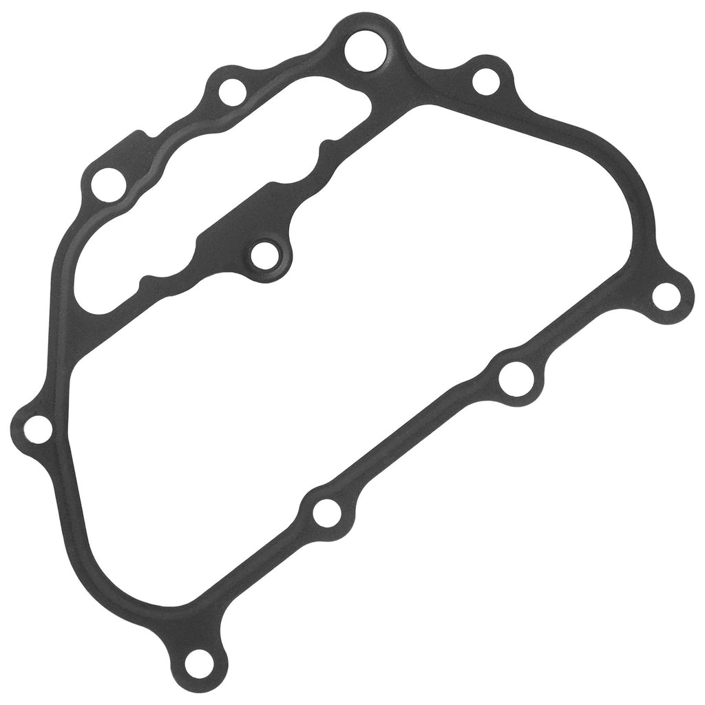 Cylinder Head Cover Gasket Replacement for Honda TRX500 Foreman (2005–2011)