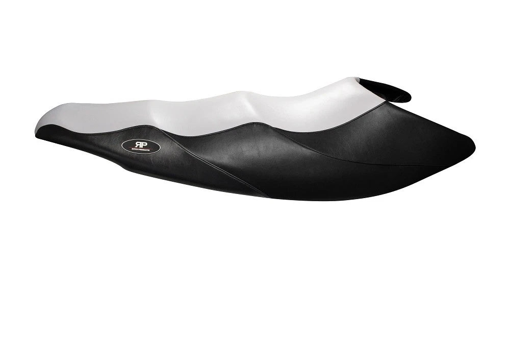 Seat Cover for Yamaha VX 110 (2010–2016)