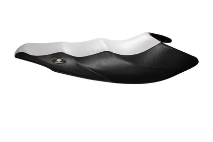 Seat Cover for Yamaha VX 110 (2010–2016)