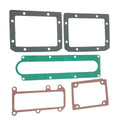After Cooler Gasket O-Ring Seal Kit for Volvo Penta AQAD40 TAMD40 (22111)