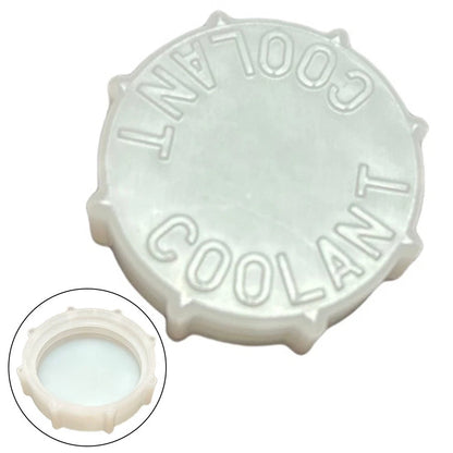 Radiator Reserve Tank Cap for Honda HR-V (2016–2021)