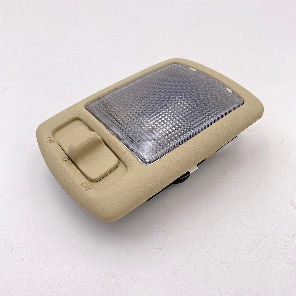 Dome Lamp for Hyundai Getz (2005–2009) 92800-2D000XU