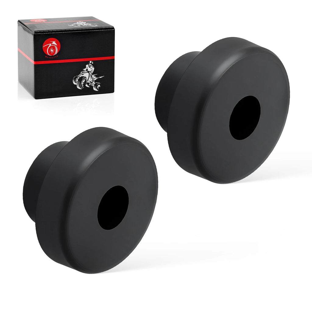Radiator Lower Mount Bushing for Polaris Sportsman Scrambler Ranger RZR (2003–2023) 5410584