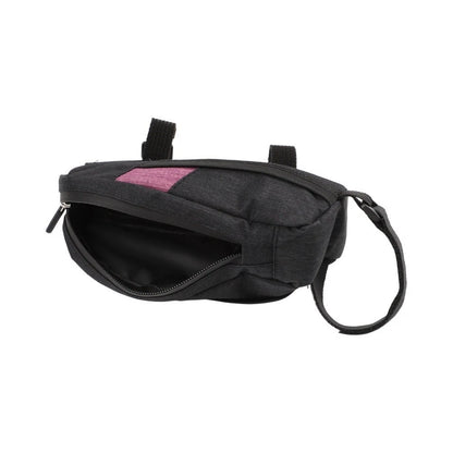 Bike Frame Bag for Road and Mountain Bikes (2010–2023)
