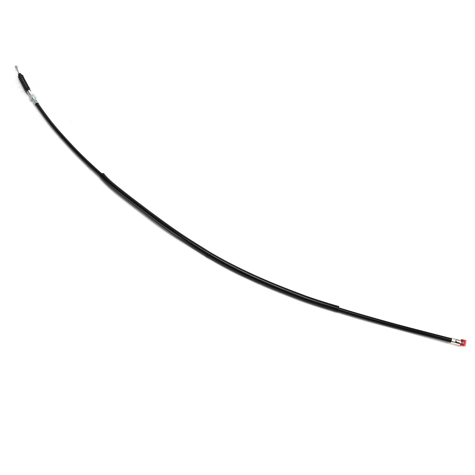 Clutch Cable for Honda CBR600RR (2005–2006) T9