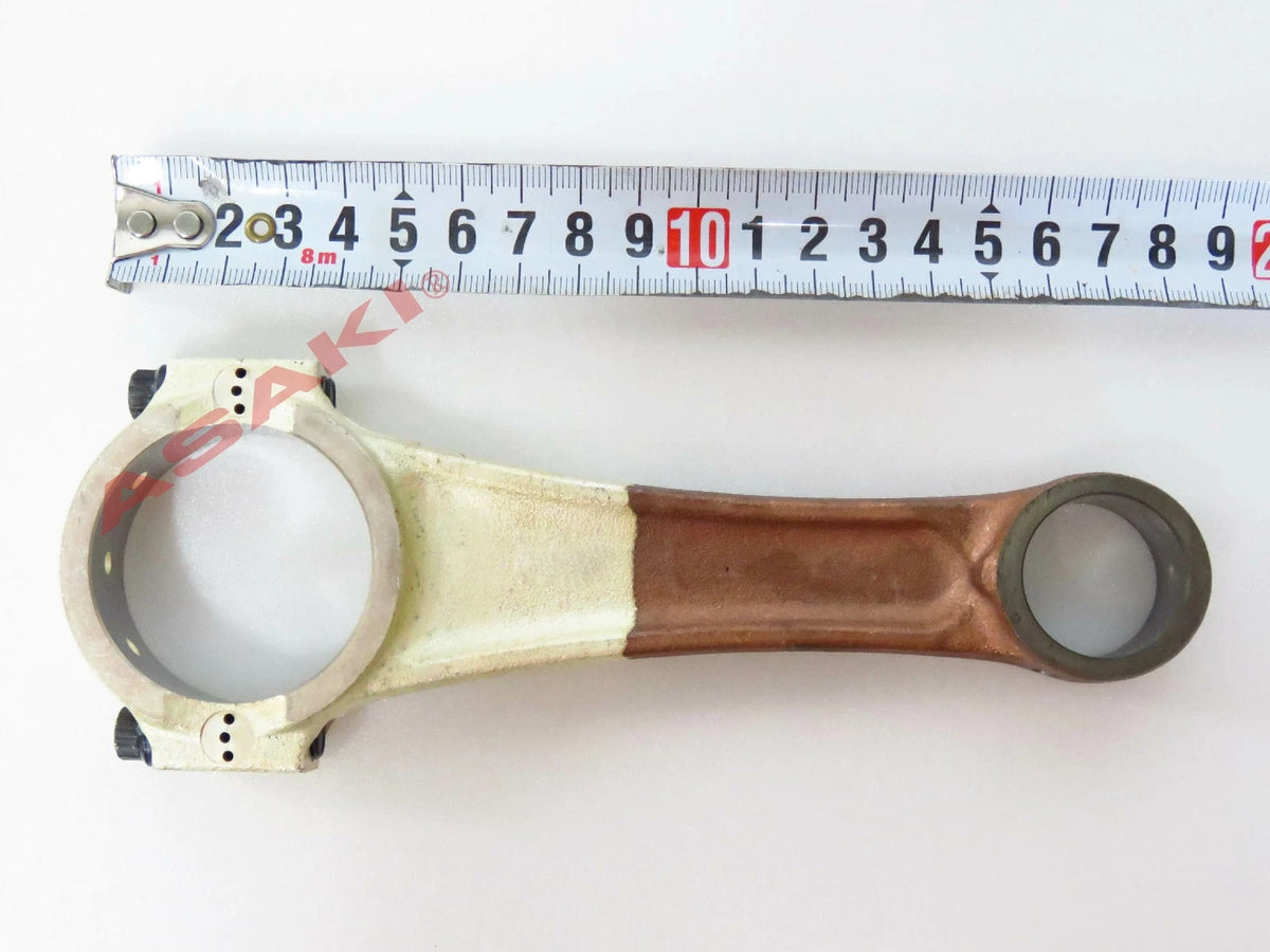 Connecting Rod for Yamaha Outboard 115-225 HP (6E5-11651-00)