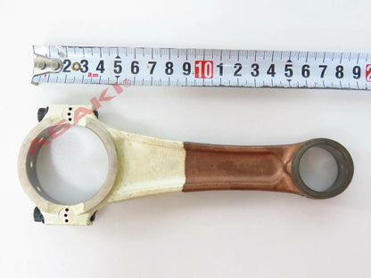 Connecting Rod for Yamaha Outboard 115-225 HP (6E5-11651-00)