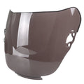 Front Windshield for Honda CBR600 F2 (1991–1994)