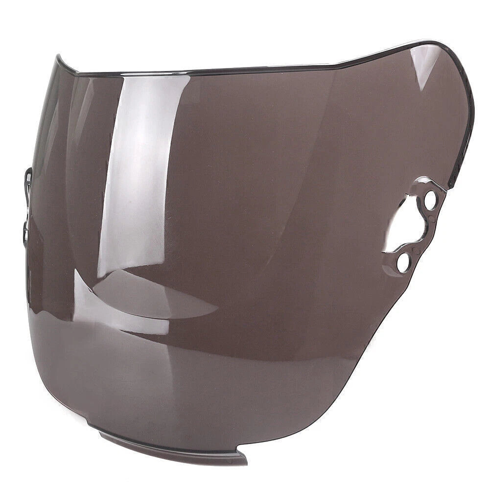 Front Windshield for Honda CBR600 F2 (1991–1994)
